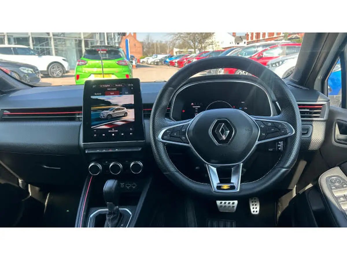 2022-renault-clio-16-rs-line-140ps-rs-line-e-tech-hybrid-big-9