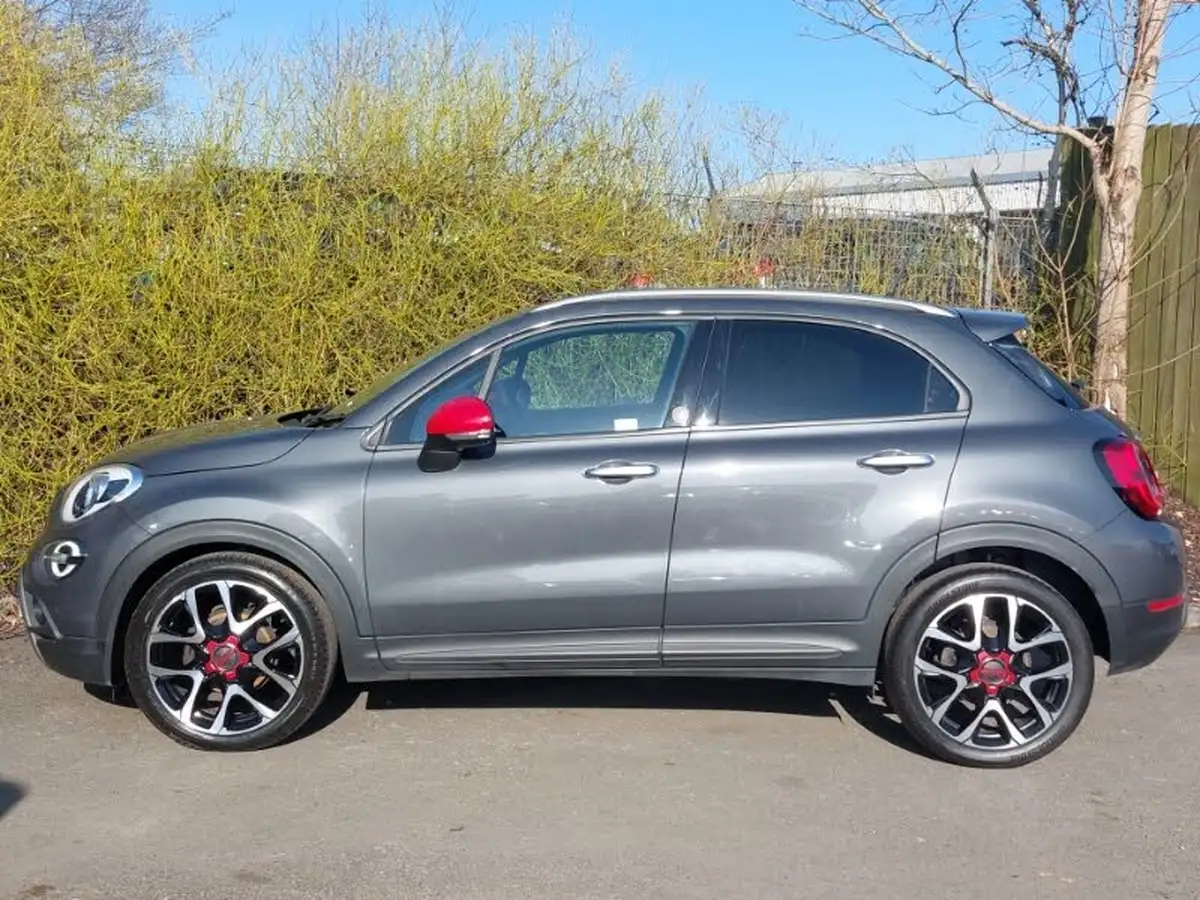 2022-fiat-500x-10-firefly-turbo-red-big-3