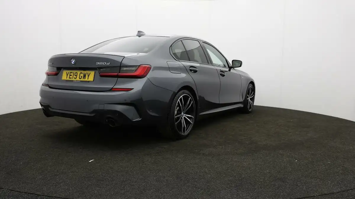 2019-bmw-3-series-20td-320d-xdrive-m-sport-188bhp-saloon-4d-big-76