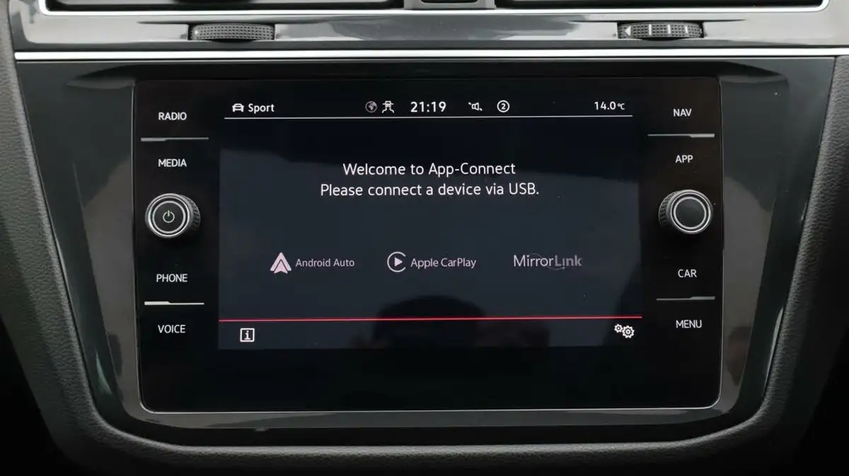 2021-volkswagen-tiguan-15-tsi-elegance-big-27