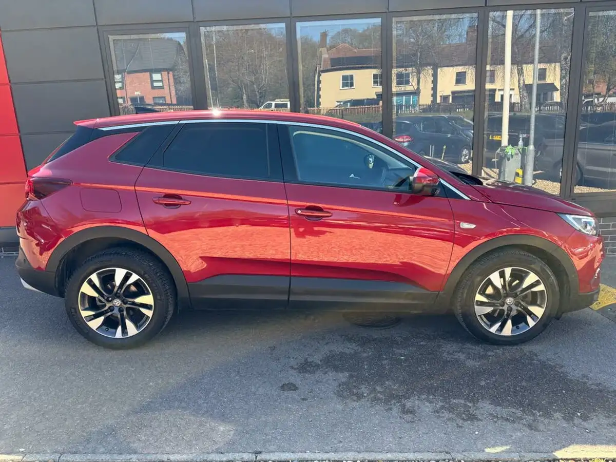 2018-vauxhall-grandland-x-16cdti-sport-nav-122ps-auto-big-5