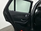 2018-mercedes-benz-glc-class-21d-glc220d-sport-premium-plusss-station-wagon-5d-small-40