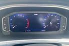 2024-volkswagen-t-roc-15-tsi-style-hatchback-5d-dsg-small-45