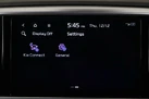 2020-kia-sportage-16-t-gdi-gt-line-s-awd-dct-small-38