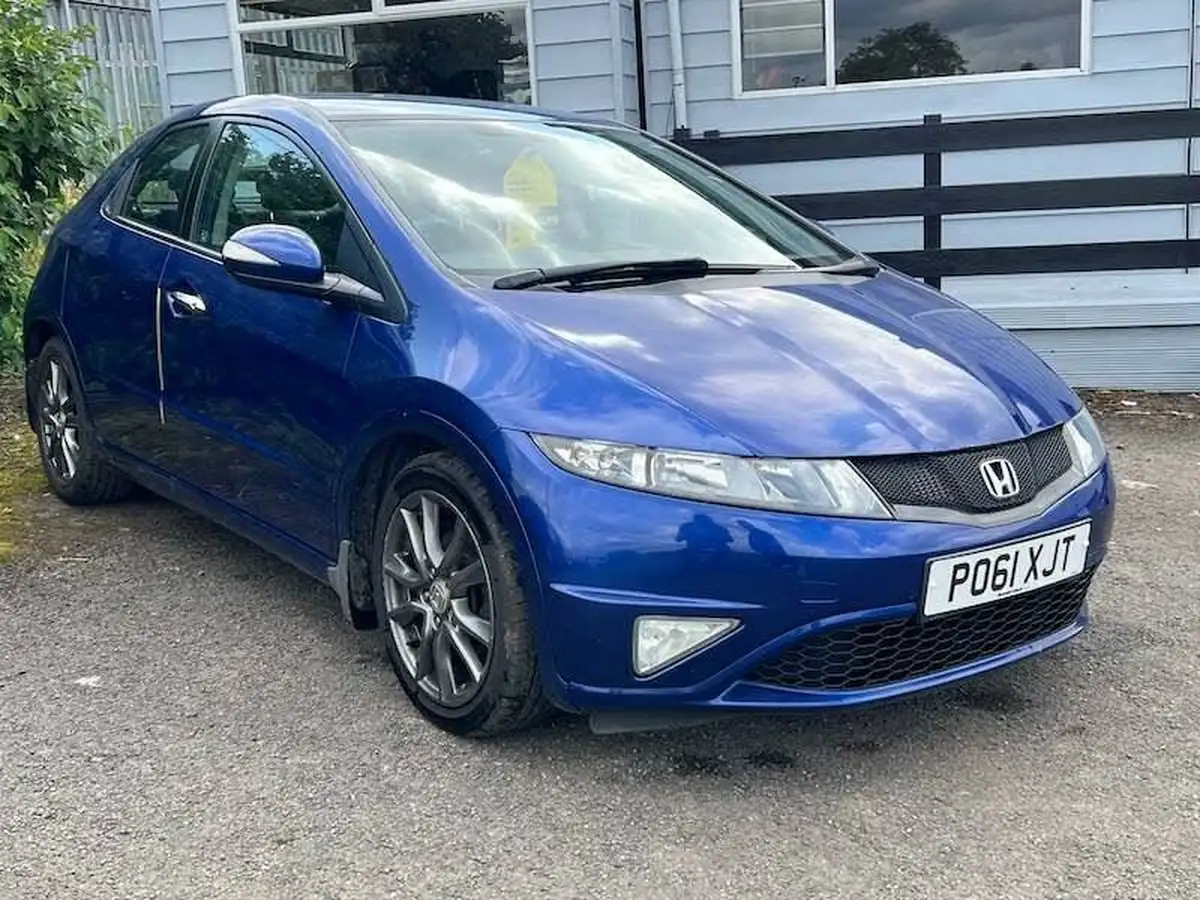 2011-honda-civic-18-si-138bhp-auto-big-4