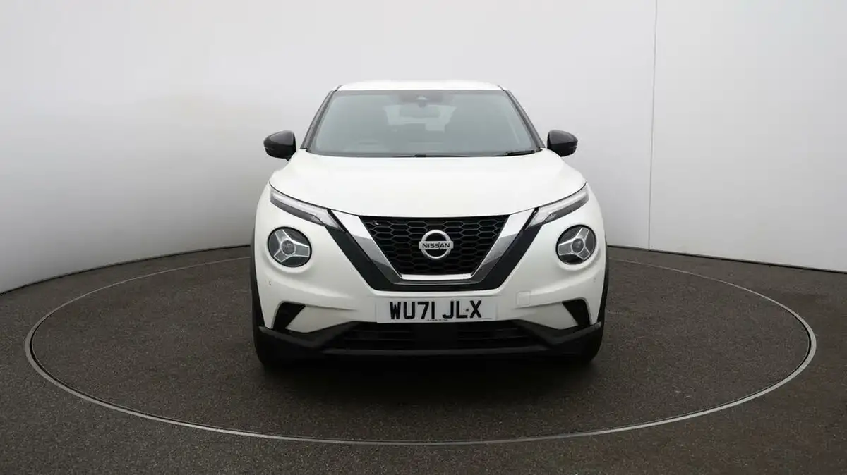 2021-nissan-juke-10-dig-t-n-connecta-big-2
