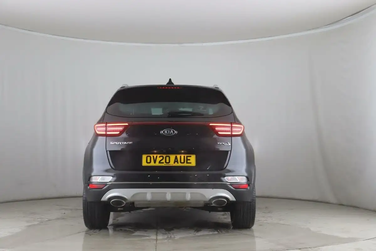 2020-kia-sportage-16-t-gdi-gt-line-s-awd-dct-big-3