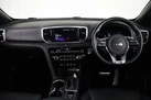 2020-kia-sportage-16-t-gdi-gt-line-s-awd-dct-small-14