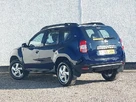 2016-dacia-duster-15dci-ambiance-prime-ss-small-1