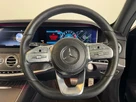 2019-mercedes-benz-s-class-30-s560-e-l-amg-line-389ps-executive-small-31