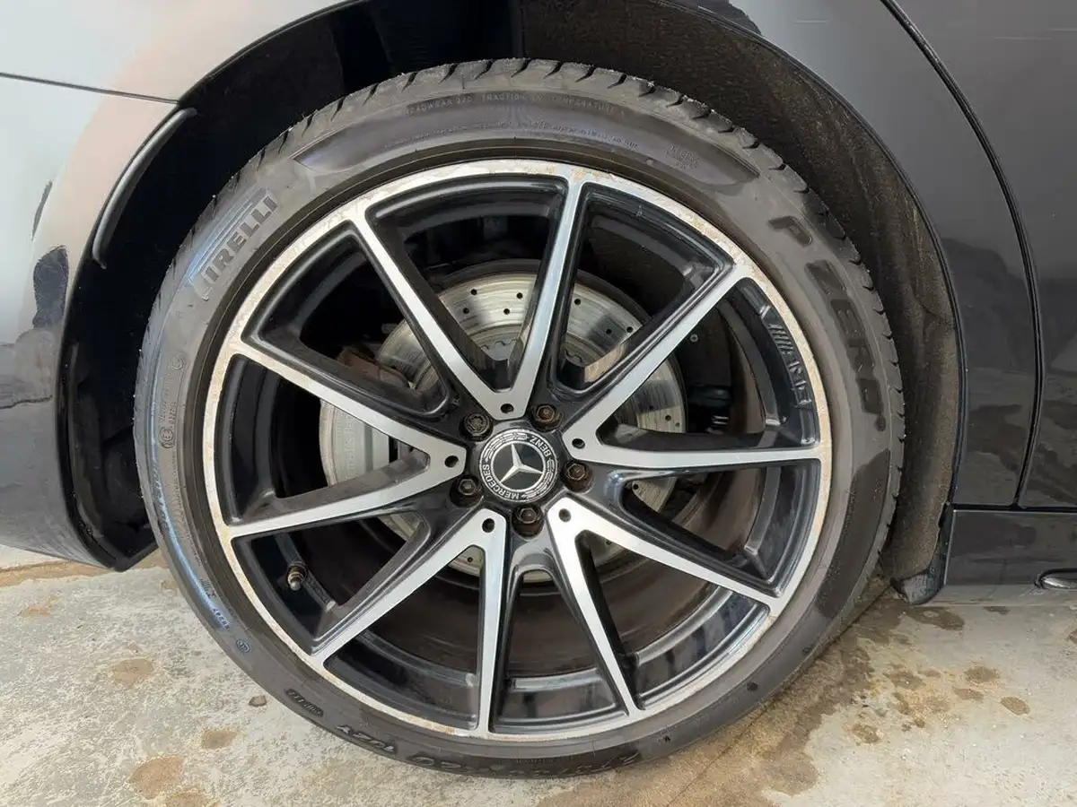 2019-mercedes-benz-s-class-30-s560-e-l-amg-line-389ps-executive-big-44