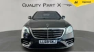 2019-mercedes-benz-s-class-30-s560-e-l-amg-line-389ps-executive-small-7