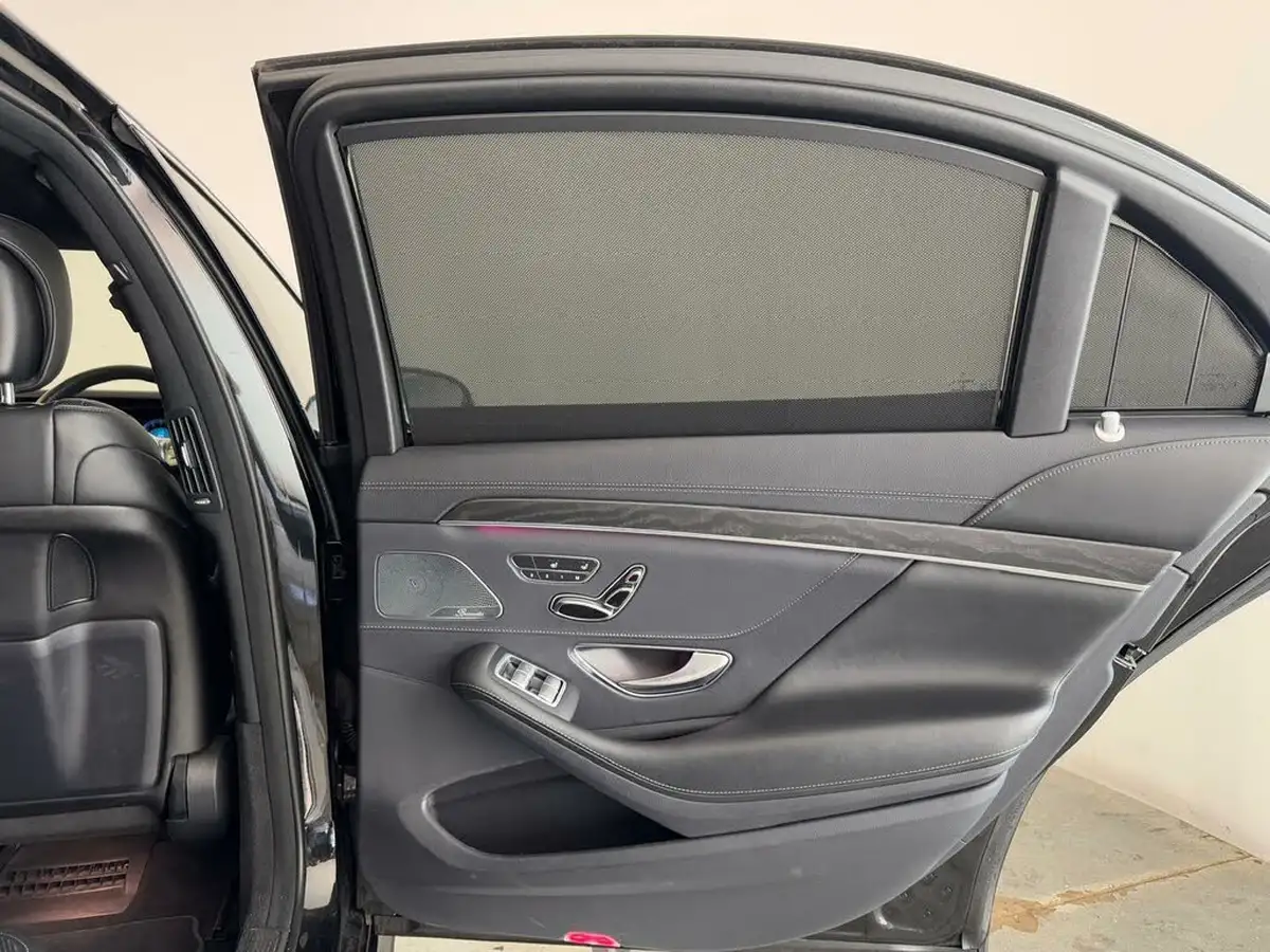 2019-mercedes-benz-s-class-30-s560-e-l-amg-line-389ps-executive-big-20