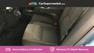 2022-volvo-xc40-20-b4-plus-awd-small-27
