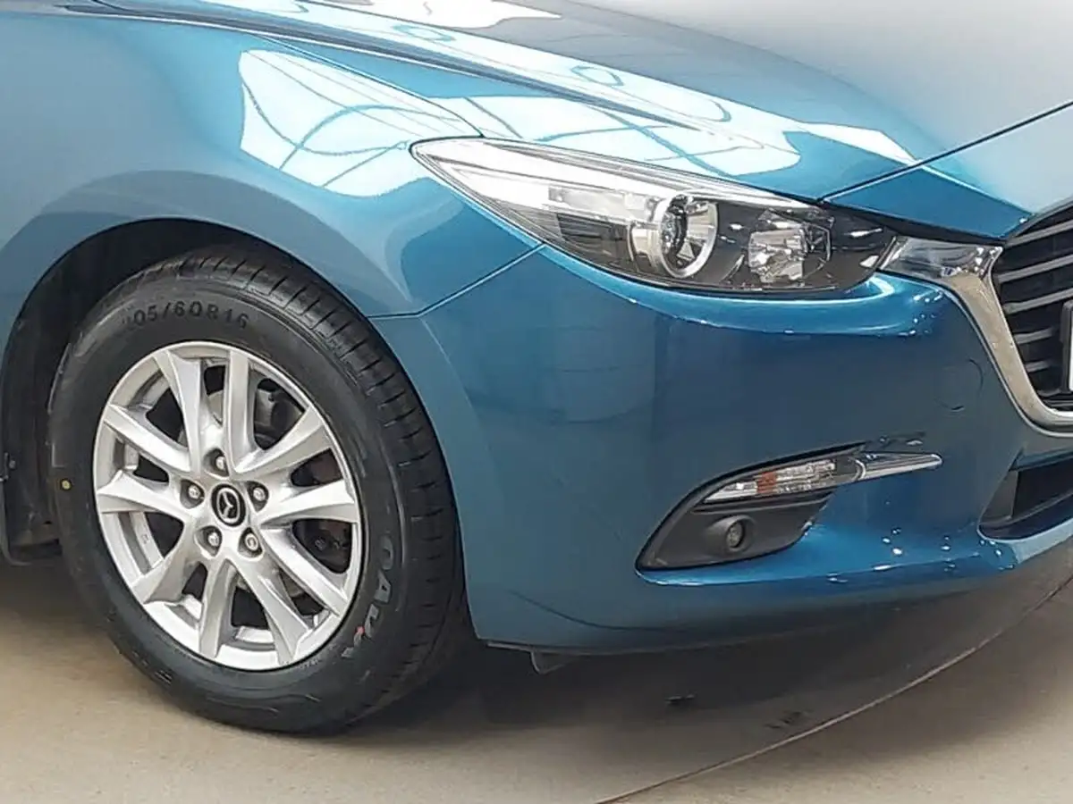 2019-mazda-mazda3-20-se-l-nav-hatchback-5d-big-8