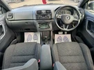 2013-skoda-fabia-14-vrs-hatchback-small-3