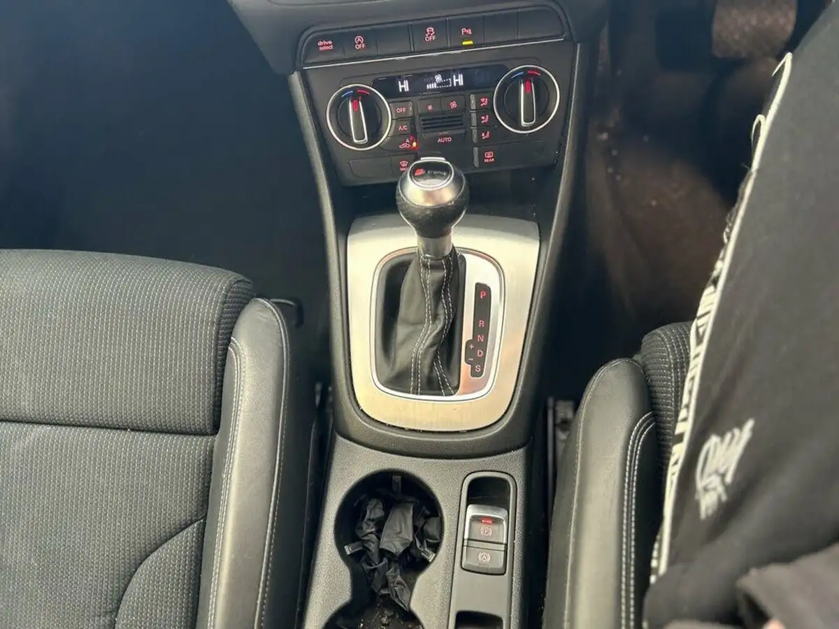 2018-audi-q3-14-tfsi-s-line-edition-tronic-big-45
