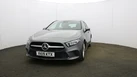2018-ford-kuga-20tdci-st-line-180ps-awd-powershift-small-32