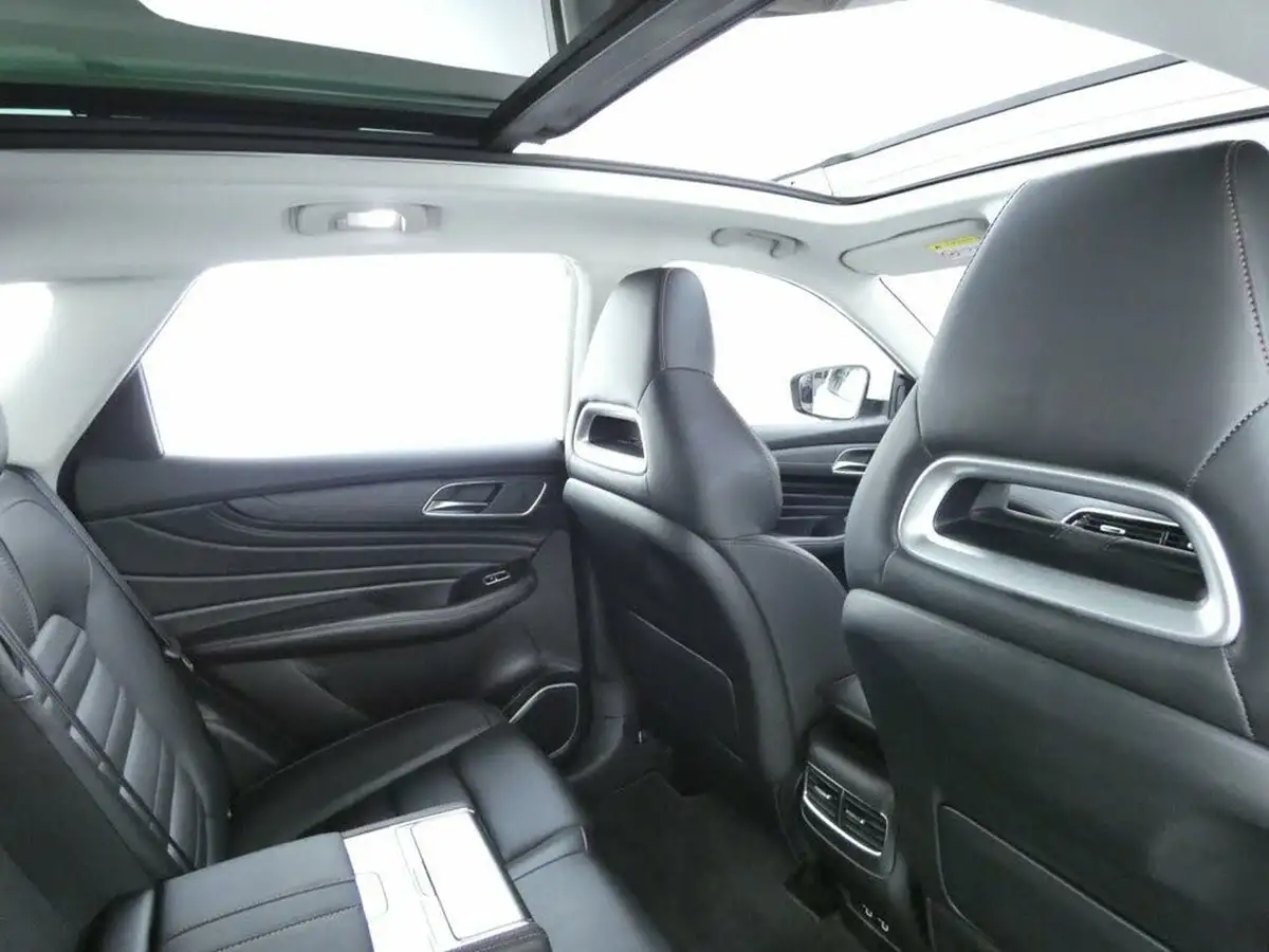 2021-mg-hs-15t-gdi-exclusive-258ps-plug-in-hybrid-auto-big-1