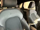 2018-audi-q3-14-tfsi-s-line-edition-tronic-small-32