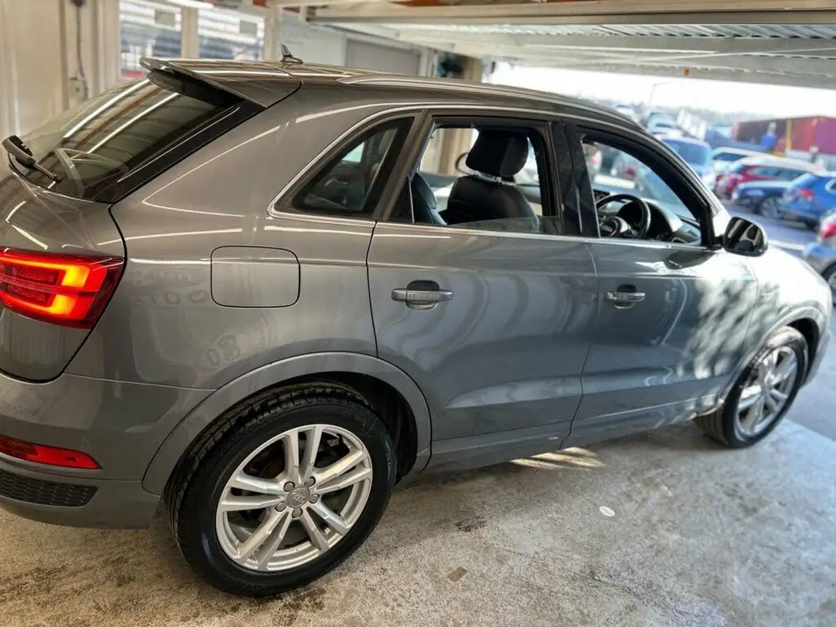 2018-audi-q3-14-tfsi-s-line-edition-tronic-big-21
