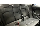 2019-mini-cooper-15-cooper-exclusive-134bhp-hatchback-5d-auto-small-11