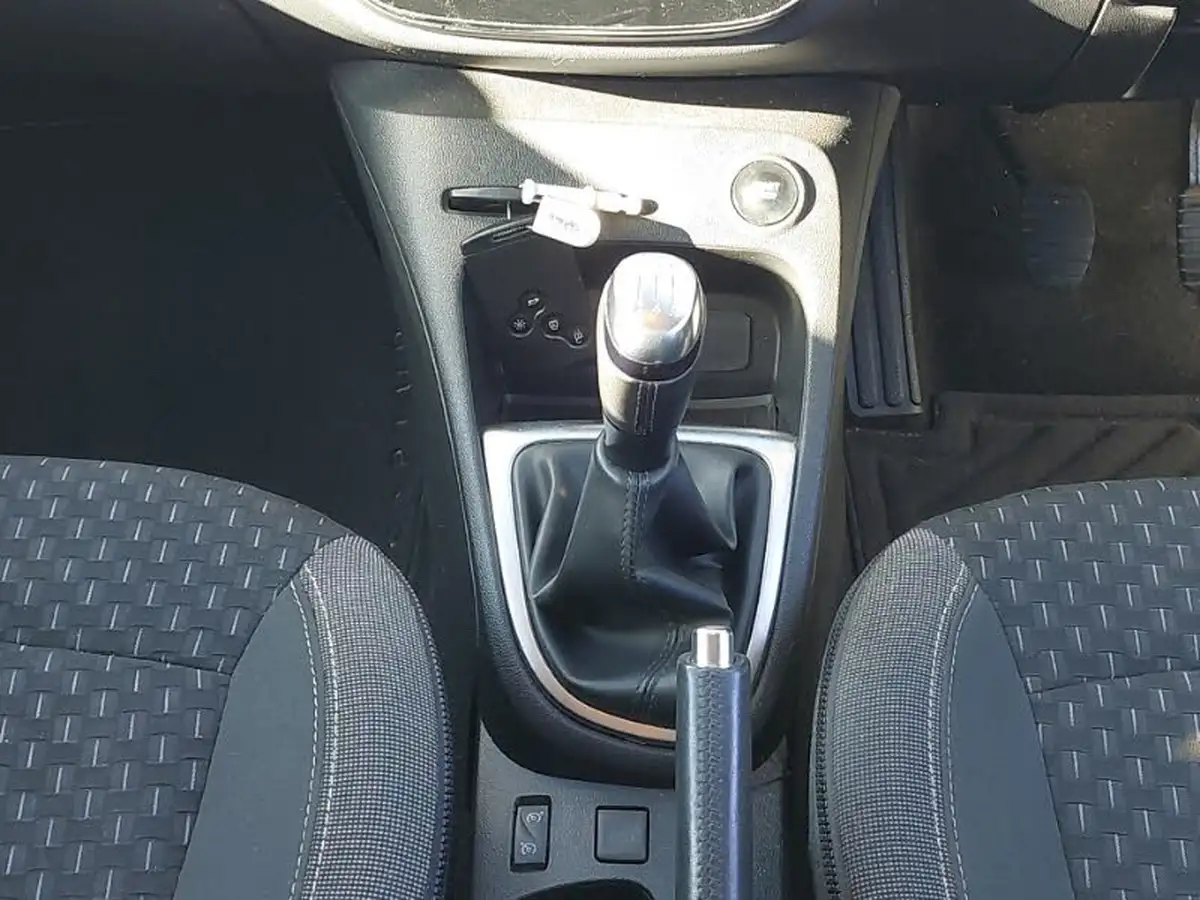 2017-renault-captur-15dci-dynamique-s-nav-90bhp-energy-ss-big-10