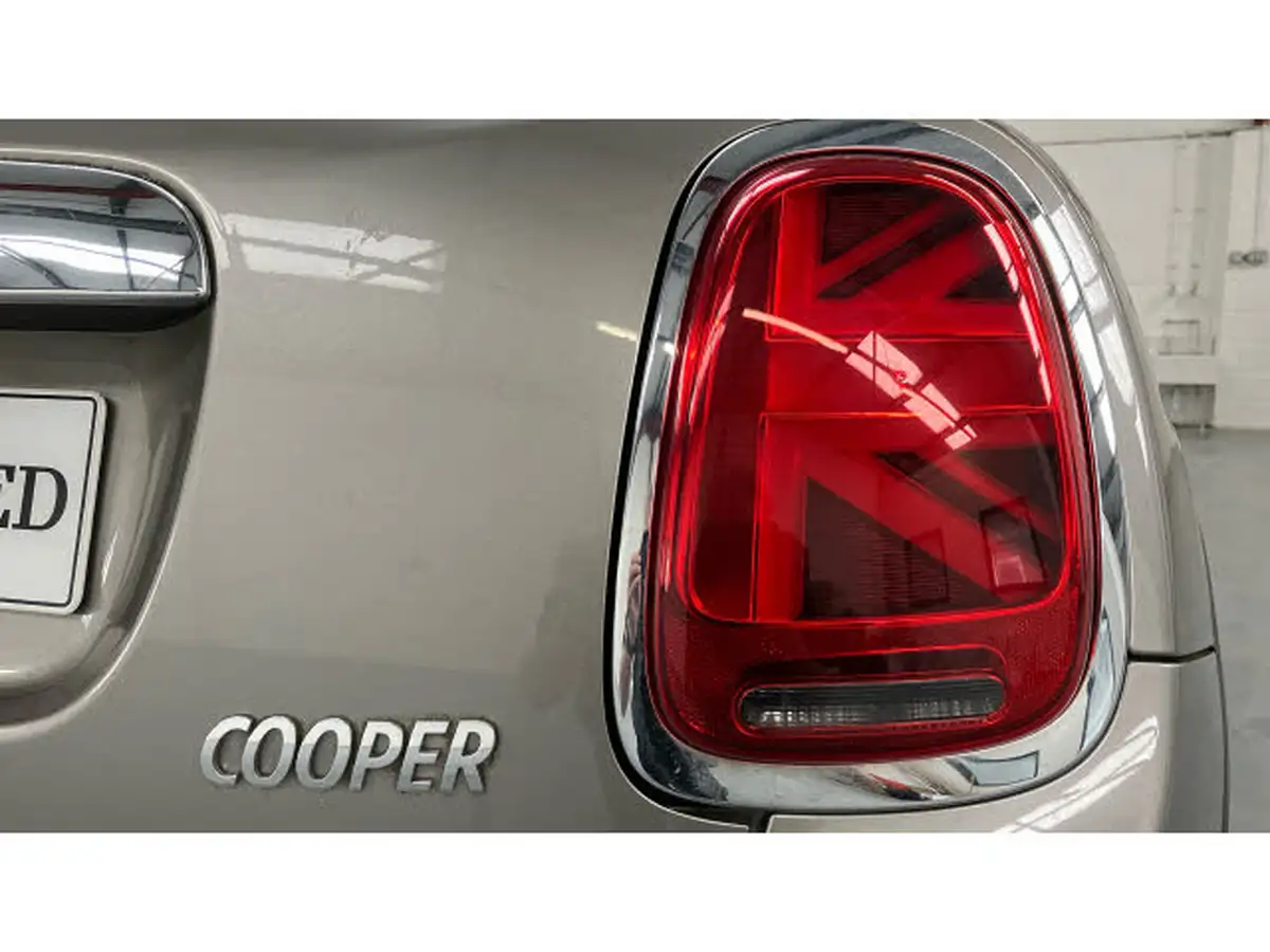 2019-mini-cooper-15-cooper-exclusive-134bhp-hatchback-5d-auto-big-24