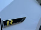 2019-volkswagen-golf-20-tsi-r-300ps-hatchback-5d-dsg-small-35
