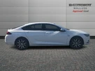 2018-vauxhall-insignia-grand-sport-15-turbo-sri-small-8