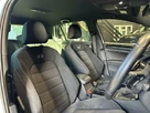2019-volkswagen-golf-20-tsi-r-300ps-hatchback-5d-dsg-small-11