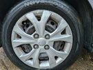2015-hyundai-i10-10-blue-drive-se-isg-small-23