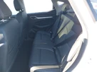 2020-mg-zs-suv-e-exclusive-ev-small-5
