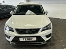 2019-seat-ateca-15-tsi-evo-se-technology-ss-dsg-4drive-small-2