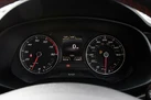 2018-seat-leon-14-tsi-fr-technology-sportcoupe-3d-small-14