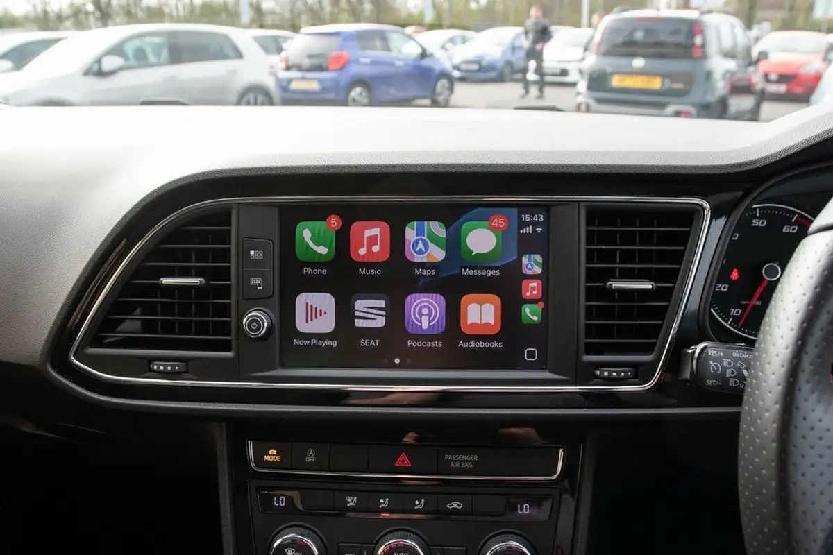2018-seat-leon-14-tsi-fr-technology-sportcoupe-3d-big-27