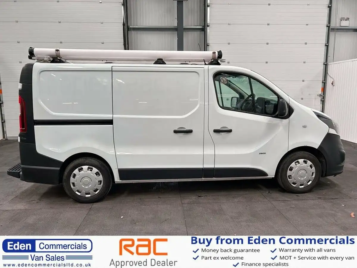 2016-vauxhall-vivaro-16cdti-2900-ecoflex-l1h1-90ps-panel-van-big-1