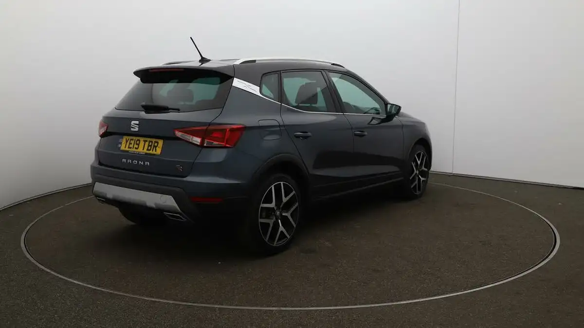 2019-seat-arona-15-tsi-evo-fr-sport-big-47