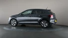 2020-volkswagen-polo-10-tsi-match-small-68