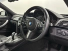 2019-bmw-4-series-20td-420d-m-sport-coupe-2d-auto-small-8
