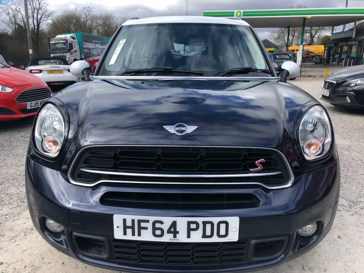 2014-mini-countryman-20td-cooper-sd-auto-big-1