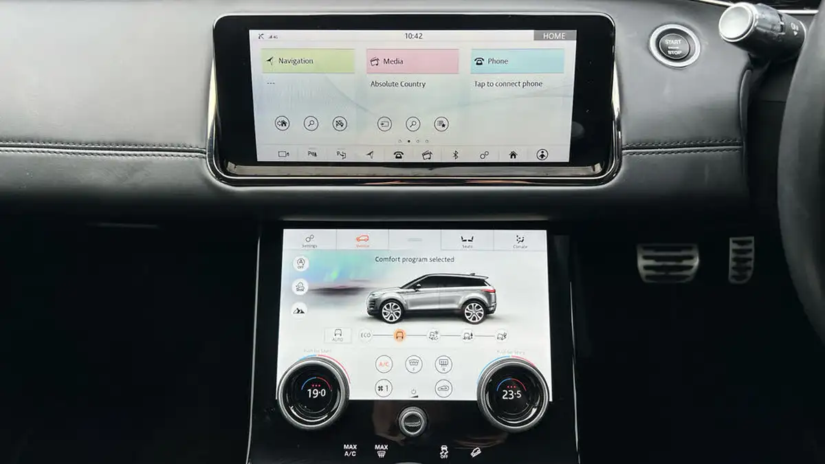 2020-land-rover-range-rover-evoque-20-d180-r-dynamic-hse-big-13