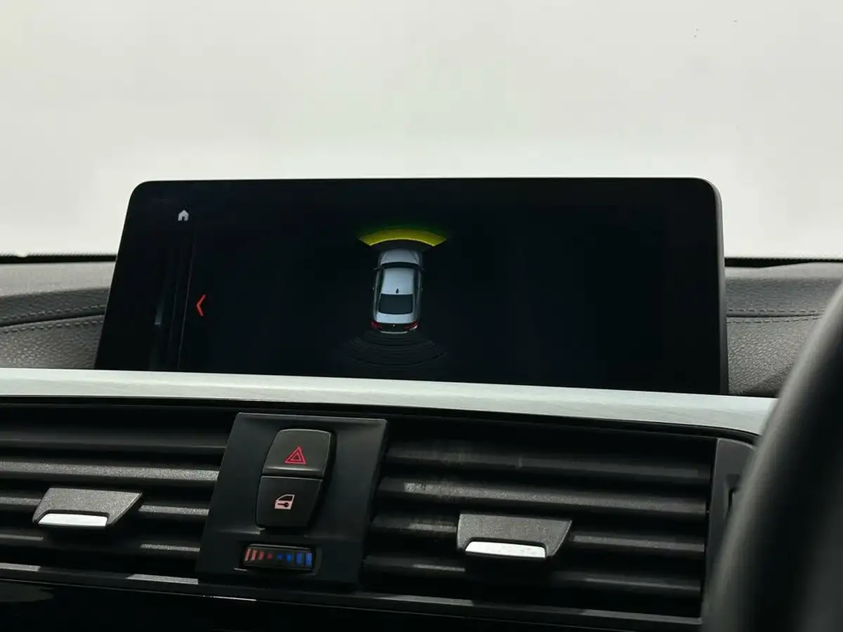 2019-bmw-4-series-20td-420d-m-sport-coupe-2d-auto-big-21