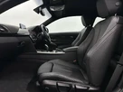 2019-bmw-4-series-20td-420d-m-sport-coupe-2d-auto-small-32