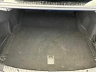 2019-mercedes-benz-c-class-15-c200-amg-line-premiumss-saloon-4d-small-24