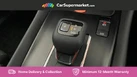 2022-nissan-qashqai-13-dig-t-n-connecta-160ps-auto-small-25