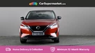 2022-nissan-qashqai-13-dig-t-n-connecta-160ps-auto-small-1