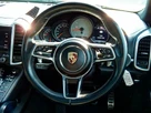 2016-porsche-cayenne-42td-s-small-32
