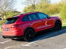 2016-porsche-cayenne-42td-s-small-8