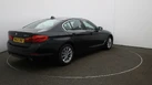 2020-bmw-5-series-20td-520d-se-190ps-saloon-4d-small-7